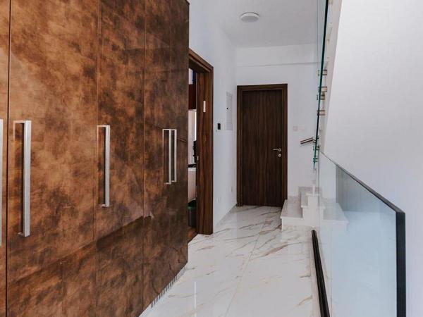 4 bedroom detached house for rent dekeleia larnaca 8791373 image 16674270