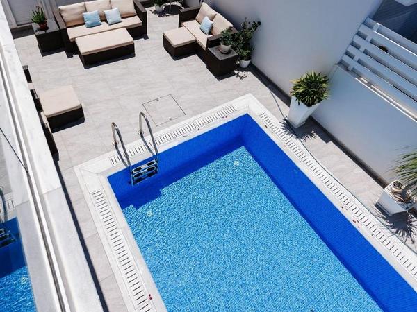 4 bedroom detached house for rent dekeleia larnaca 8791373 image 16674274