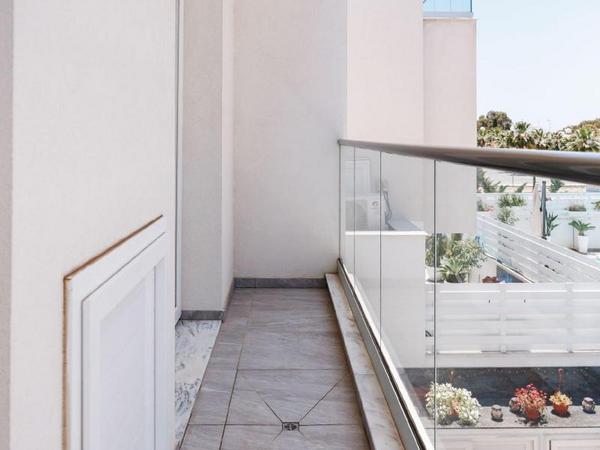 4 bedroom detached house for rent dekeleia larnaca 8791373 image 16674277