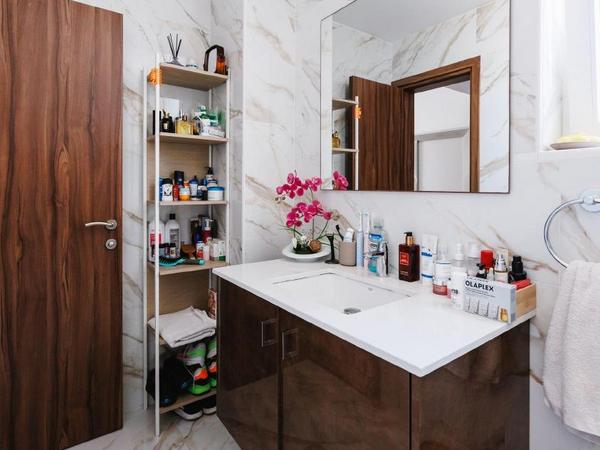 4 bedroom detached house for rent dekeleia larnaca 8791373 image 16674281