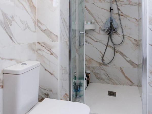 4 bedroom detached house for rent dekeleia larnaca 8791373 image 16674285