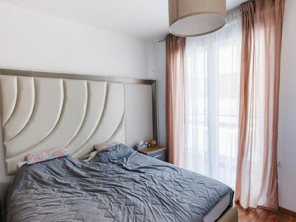 4 bedroom detached house for rent dekeleia larnaca 8791373 image 16674293