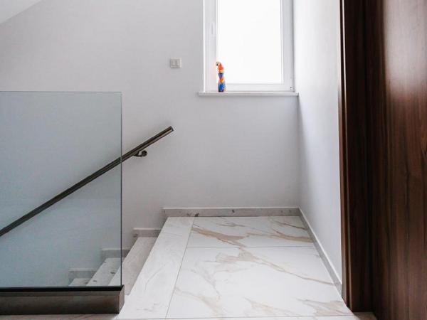 4 bedroom detached house for rent dekeleia larnaca 8791373 image 16674297