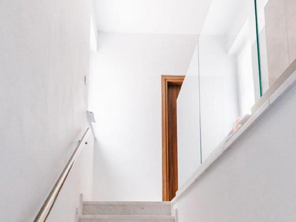 4 bedroom detached house for rent dekeleia larnaca 8791373 image 16674299