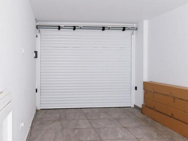 4 bedroom detached house for rent dekeleia larnaca 8791373 image 16674303