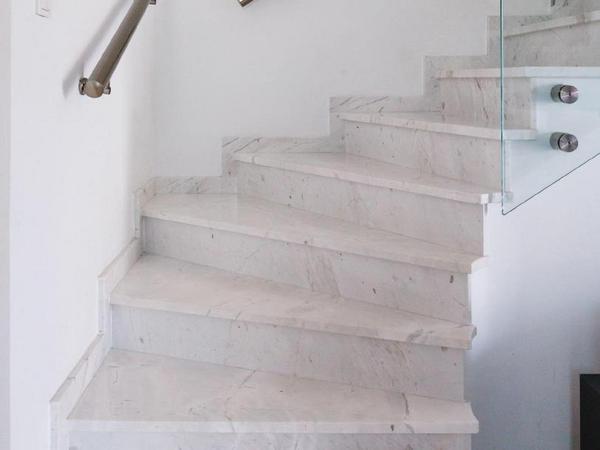 4 bedroom detached house for rent dekeleia larnaca 8791373 image 16674306
