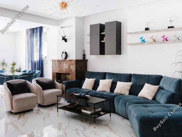 4 bedroom detached house for rent dekeleia larnaca 8791373 image 16674308