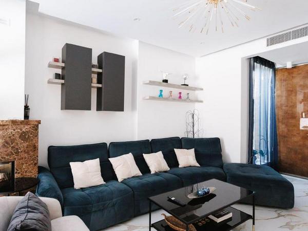 4 bedroom detached house for rent dekeleia larnaca 8791373 image 16674311
