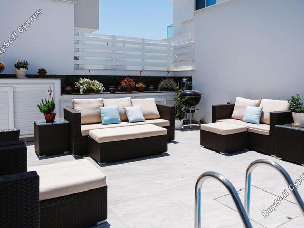 4 bedroom detached house for rent dekeleia larnaca 8791373 image 16674314