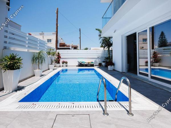 4 bedroom detached house for rent dekeleia larnaca 8791373 image 16674316