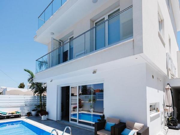 4 bedroom detached house for rent dekeleia larnaca 8791373 image 16674317