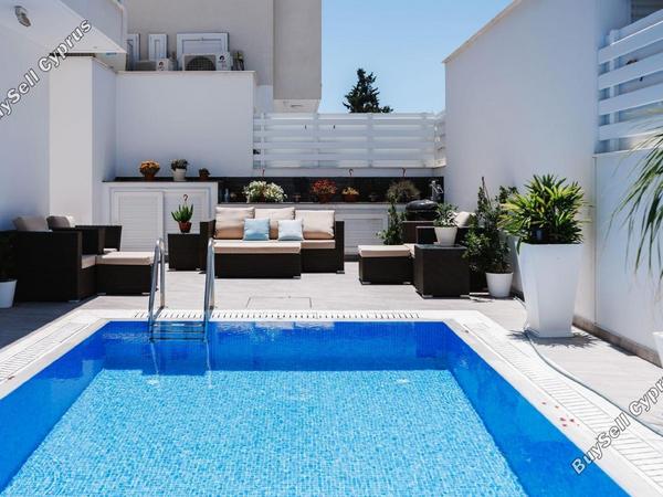 4 bedroom detached house for rent dekeleia larnaca 8791373 image 16674319