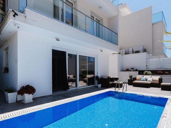 4 bedroom detached house for rent dekeleia larnaca 8791373 image 16674321