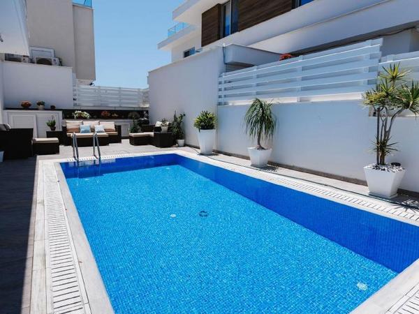 4 bedroom detached house for rent dekeleia larnaca 8791373 image 16674322