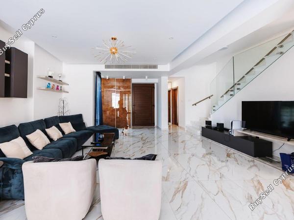 4 bedroom detached house for rent dekeleia larnaca 8791373 image 16674324