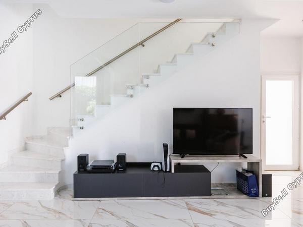 4 bedroom detached house for rent dekeleia larnaca 8791373 image 16674329