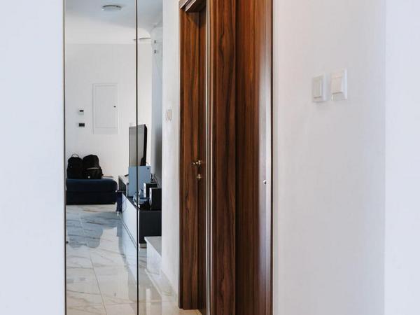 4 bedroom detached house for rent dekeleia larnaca 8791373 image 16674330