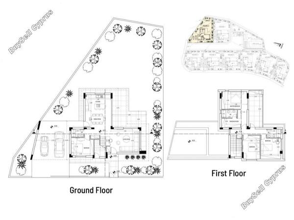 4 bedroom detached house for sale agios tychonas limassol 1546373 image 3845173