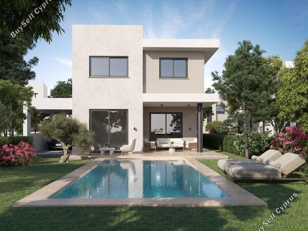 4 bedroom detached house for sale agios tychonas limassol 1546373 image 3845174