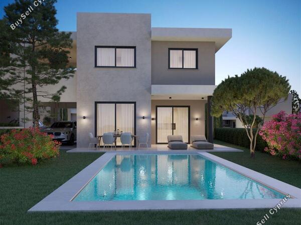 4 bedroom detached house for sale agios tychonas limassol 1546373 image 3845176