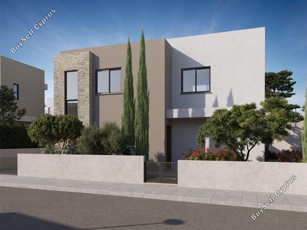4 bedroom detached house for sale agios tychonas limassol 1546373 image 3845179