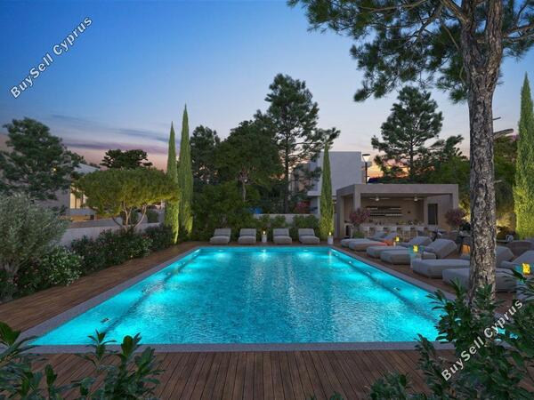 4 bedroom detached house for sale agios tychonas limassol 1546373 image 3845180