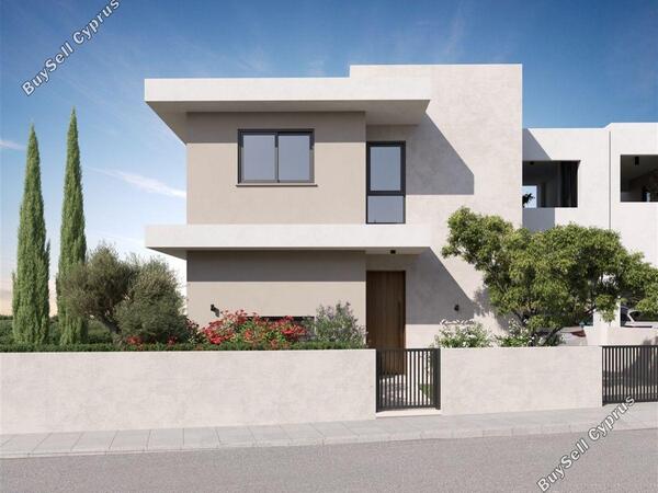 4 bedroom detached house for sale agios tychonas limassol 1546373 image 3845181