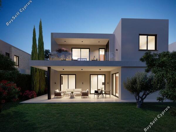 4 bedroom detached house for sale agios tychonas limassol 1546373 image 3845184