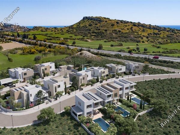 4 bedroom detached house for sale agios tychonas limassol 1546373 image 3845185