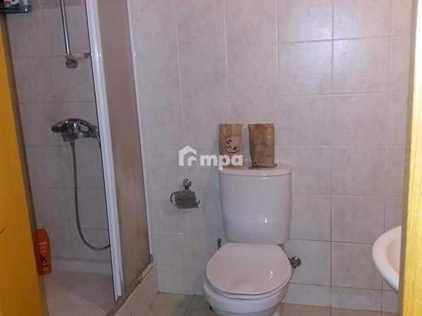4 bedroom detached house for sale archangelos nicosia 1729373 image 5542026