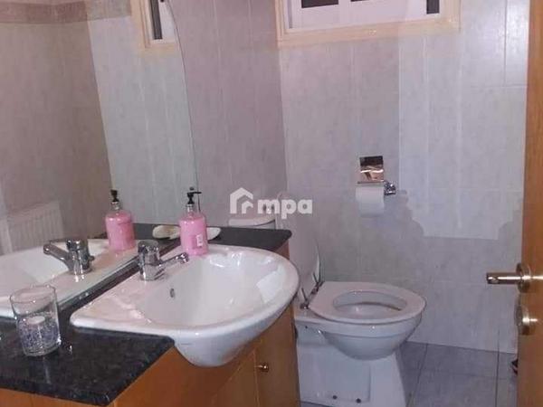 4 bedroom detached house for sale archangelos nicosia 1729373 image 5542028