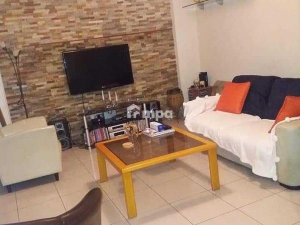 4 bedroom detached house for sale archangelos nicosia 1729373 image 5542031