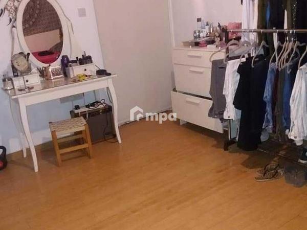 4 bedroom detached house for sale archangelos nicosia 1729373 image 5542034