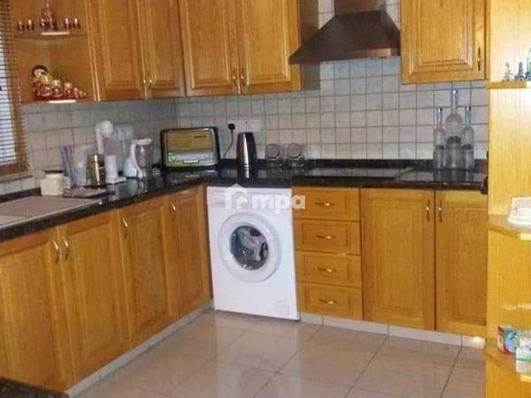 4 bedroom detached house for sale archangelos nicosia 1729373 image 5542036
