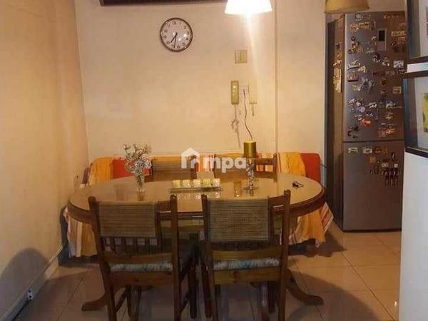 4 bedroom detached house for sale archangelos nicosia 1729373 image 5542039