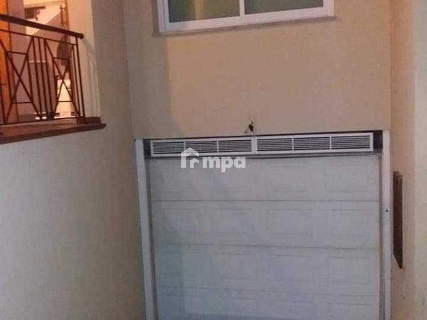 4 bedroom detached house for sale archangelos nicosia 1729373 image 5542042