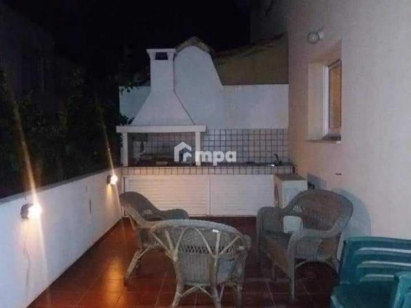 4 bedroom detached house for sale archangelos nicosia 1729373 image 5542044