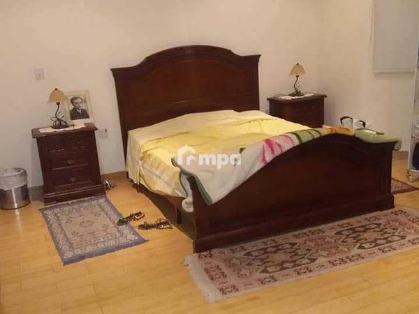 4 bedroom detached house for sale archangelos nicosia 1729373 image 5542050