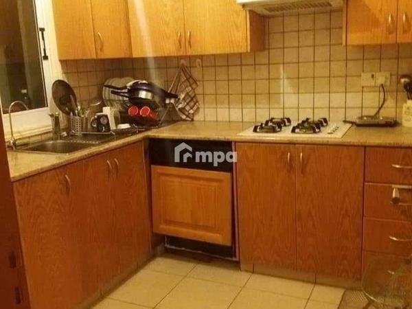 4 bedroom detached house for sale archangelos nicosia 1729373 image 5542052