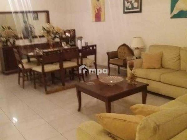 4 bedroom detached house for sale archangelos nicosia 1729373 image 5542054
