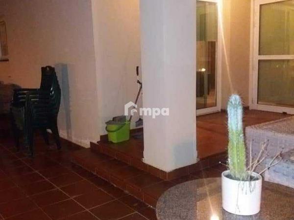 4 bedroom detached house for sale archangelos nicosia 1729373 image 5542055