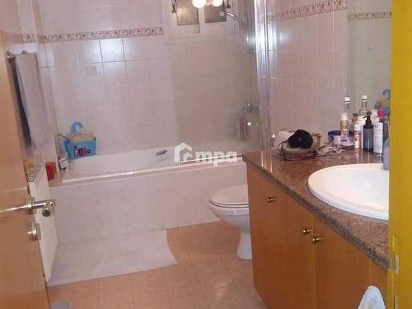 4 bedroom detached house for sale archangelos nicosia 1729373 image 5542058