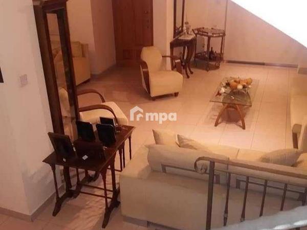 4 bedroom detached house for sale archangelos nicosia 1729373 image 5542060
