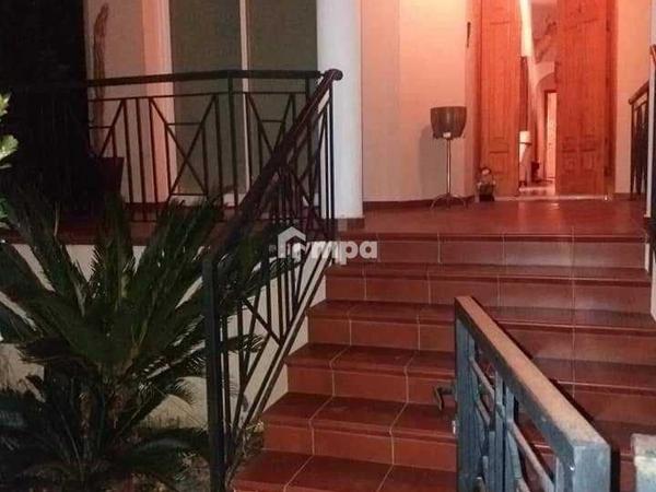 4 bedroom detached house for sale archangelos nicosia 1729373 image 5542063