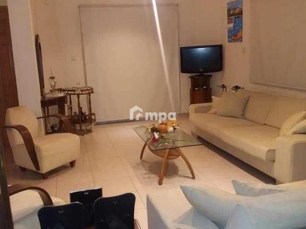 4 bedroom detached house for sale archangelos nicosia 1729373 image 5542066