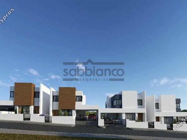 4 bedroom detached house for sale geri nicosia 8737373 image 16354511