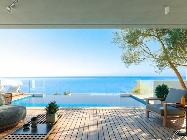 4 bedroom detached house for sale kissonerga paphos 1355373 image 5631038
