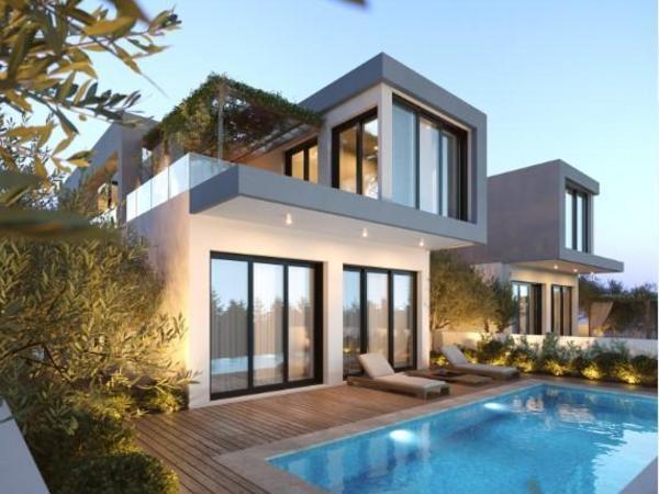 4 bedroom detached house for sale kissonerga paphos 1355373 image 5631043