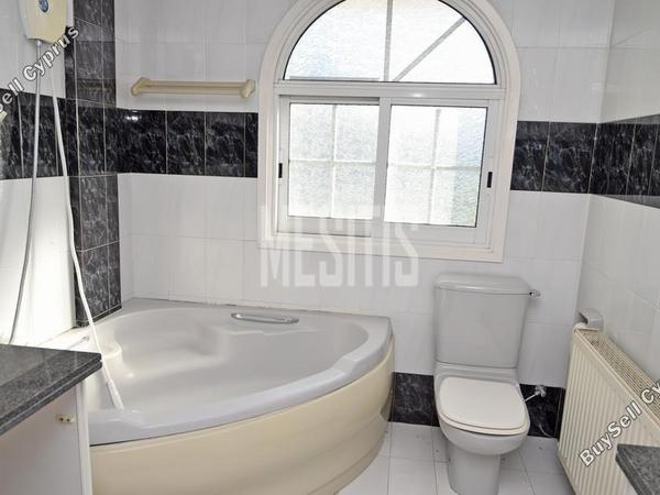 4 bedroom detached house for sale makedonitissa nicosia 976373 image 10557311