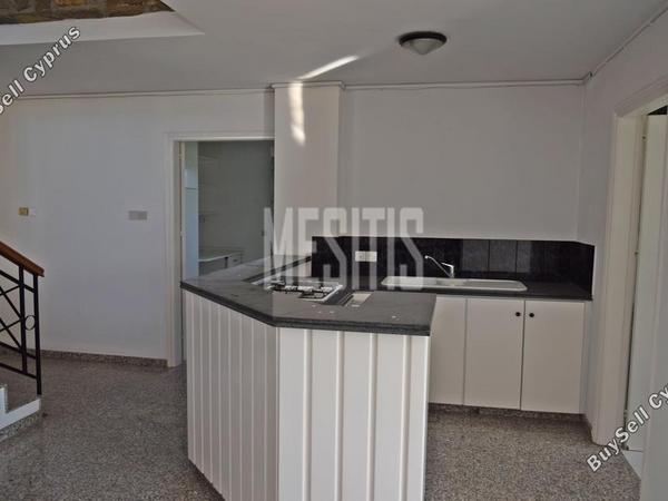 4 bedroom detached house for sale makedonitissa nicosia 976373 image 10557312